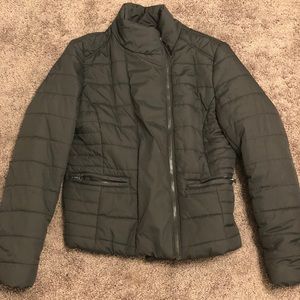 Aeropostale Winter Jacket Kids XL=Adult M